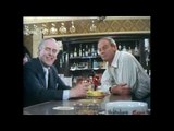 Minder. S02 E08. A Nice Little Wine.