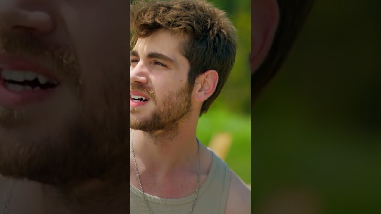 زيليش من جهة وبابا من جهة - لن أعطيك للغريب #shorts