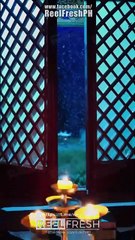 Reborn & Revenge Marry His Brother