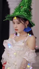 Oops The Phony Princess Wins Again