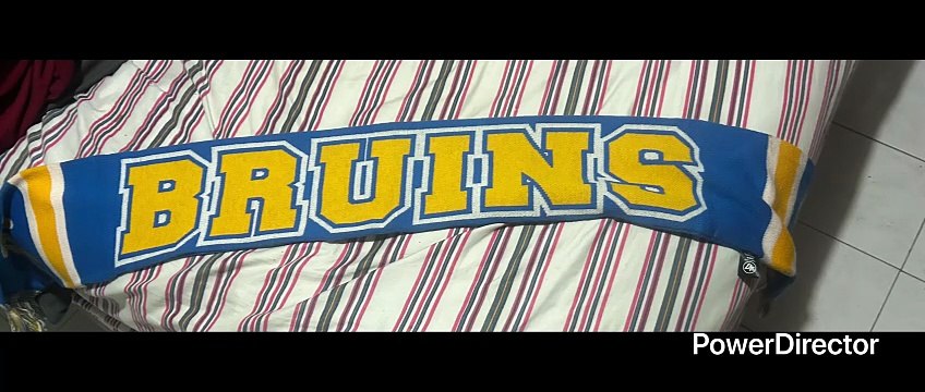 NCAA ME GUSTA UCLA UNIVERSIDAD DE CALIFORNIA LOS ANGELES YO SOY LAKER DE TODA LA VIDA DE UCLA ES EGRESADO JAIME JAQUEZ JR. Y SU HERMANA ESTUDIA Y JUEGA AHÍ DE NOMBRE GABRIELA Y ME IMAGINO QUE SU OTRO HERMANO TMB EN FUTBOL AMERICANO