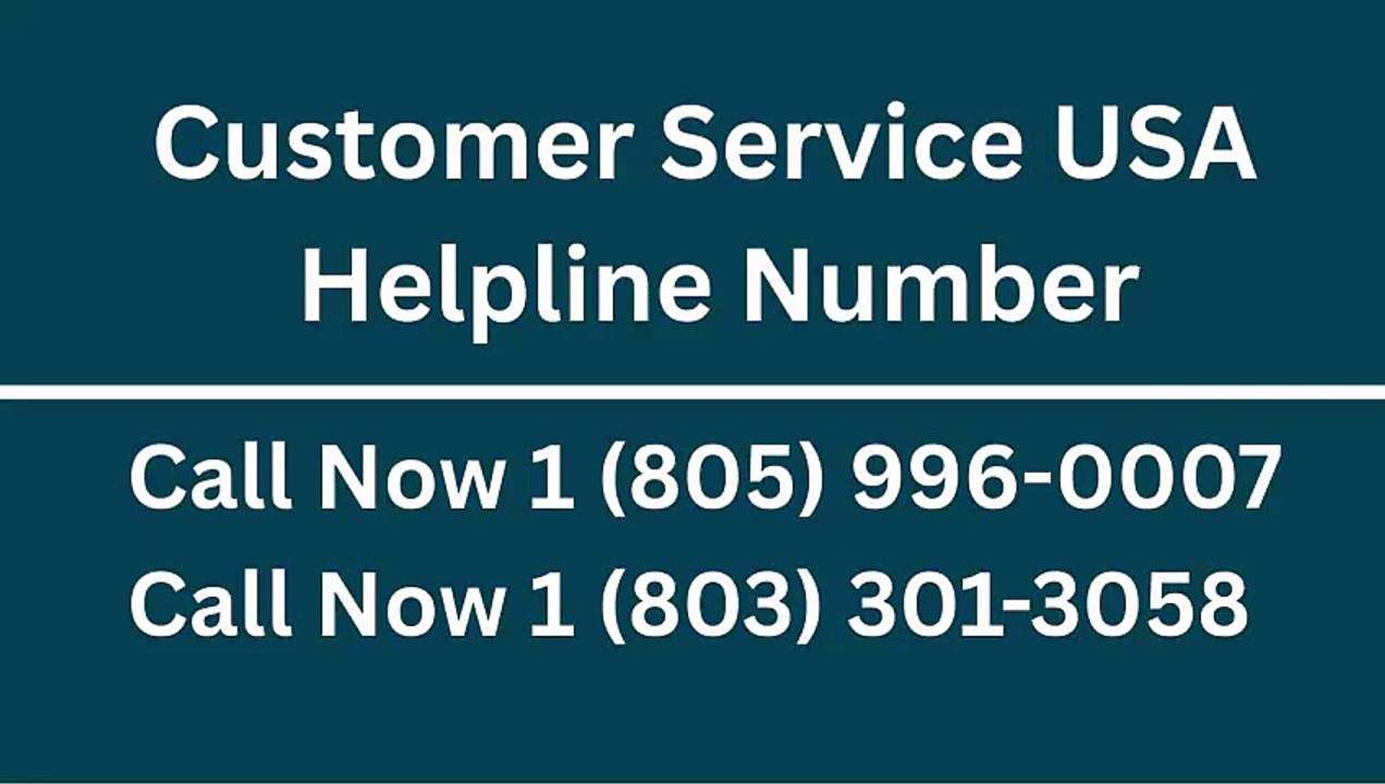 Complete Full List Of Roadrunner (Technical) Support Number