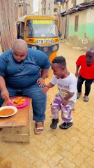 Funny TikTok Compilation 2025 – Trending Comedy Clips 😂🔥