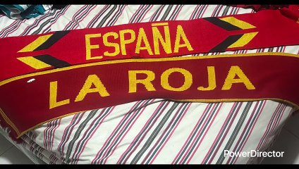 ESPAÑA 2014 BRASIL EURO 2012 ANÉCDOTA MI PAPÁ ESTABA SACANDO LA VISA Y LE PREGUNTÓ UNO DE USA SAJÓN VERDADERO ESTADOUNIDENSE USTED (PAPA) ES ESPAÑOL MI PAPÁ NO EL DE USA ES QUE TIENE UNOS APELLIDOS MUY ESPAÑOLES NUNCA LOS HABÍA ESCUCHADO AQUÍ