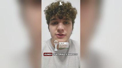 Coco e Masina in Nazionale? Il Torino ha la soluzione: ecco quale (VIDEO)