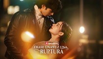 [Doblado ESP] Érase una vez una ruptura