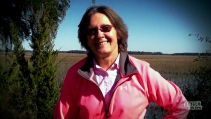 Accident, Suicide or Murder - Season 6 Episode 4 - Death By Request