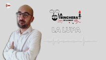 La Lupa. El cine español, de capa caída: los ingresos se desploman un 30% en la última década