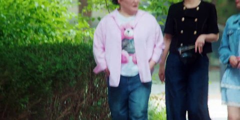 Dynamite-Kiss-S01EP11