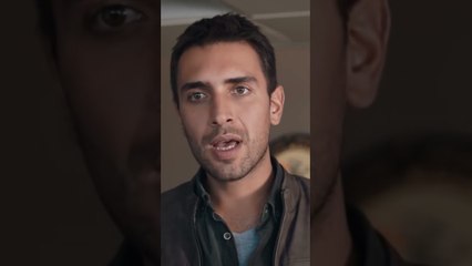 بدهن يبعدو نفس وطاهر عن بعض قبل العرس 😛 - البحر الأسود #shorts -   @atvarabic