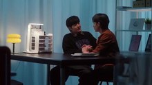 1st P@ge EP4 Eng Sub