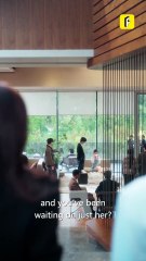 EP 10【Sugar Mommy And Her Kept Man】#flickreels