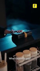 EP 12【Sugar Mommy And Her Kept Man】#flickreels