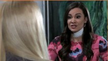 🔴 General Hospital Quietly Shifts Brook Lynn’s Power and Fans Are Noticing📽 P