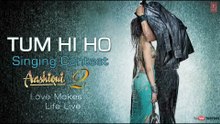 Tum Hi Ho Song
