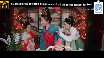 Ep 32 Yummy Yummy Yummy Engsub