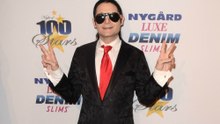 Corey Feldman has denied accusing late 'The Lost Boys' co-star Corey Haim of molesting him