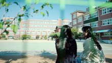 Undercover High School.S01E07