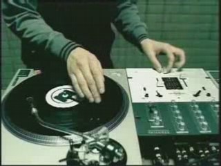 Spot TV 3 de Prince Of Persia: The Sands Of Time