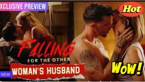 [Hot 2025🔥] Falling for The Other Woman's Husband Full Movie