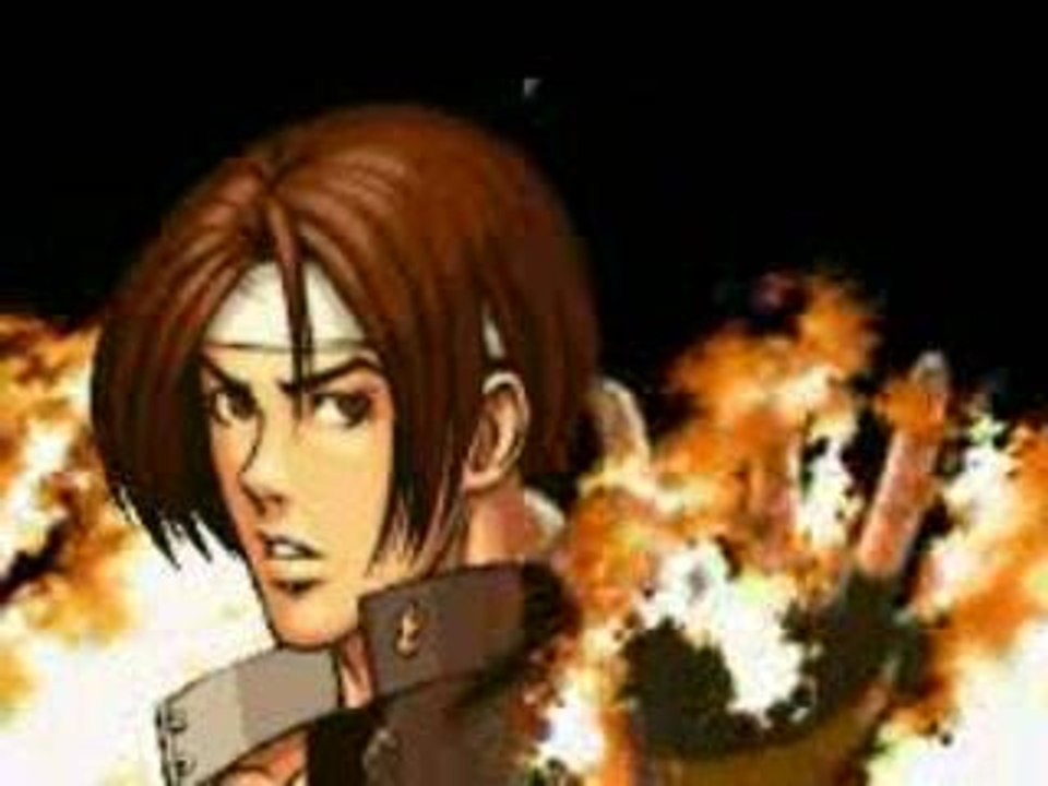 savage garden - i wanna stand with you