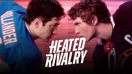 Heated Rivalry -- Ep. 05 (Sub español) (2025)_ newly updated_ BL