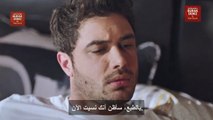 مسلسل حب وغرور الحلقة 44 مترجمة
