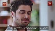 مسلسل حب وغرور الحلقة 43 مترجمة