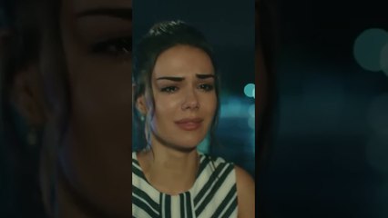 واحد سكران عم يلحق سيفدا - مسلسل لا أحد يعلم #shorts #kimsebilmez ​ @atvarabic