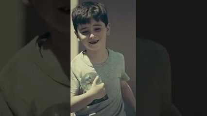 هالشيخ ضيعني - مسلسل لا أحد يعلم #shorts #kimsebilmez ​ @atvarabic