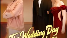 The Wedding Day Reckoning Crush Them All - Drama FULL MOVIES ENGLISH SUB