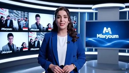 أخبار السيارات| الكشف عن أقوى إصدارات مرسيدس يونيموج.. عودة ديفندر الكلاسيكية بقوة 400 حصان