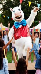 Funny Comedy Shorts 😂 | Viral Funny Videos | Best Comedy Clips