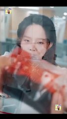 Un Corazón Solo Para Ti Completo En Español