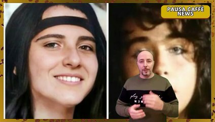 Laura Casagrande ed Emanuela Orlandi cosa non torna nei racconti