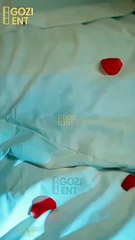 Lured into His Lies of Love (2025) - FULL | WEBSITE FREE