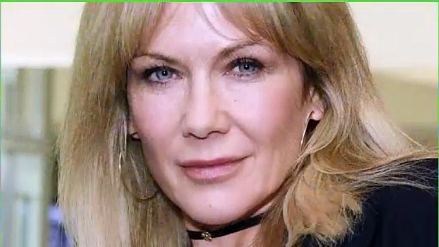 ‘Days of Our Lives’ Spoilers🔴_ Kristen and EJ are the True DiMeras in Tony’s Di