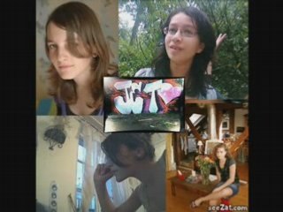 Hey hey hey tites bestha