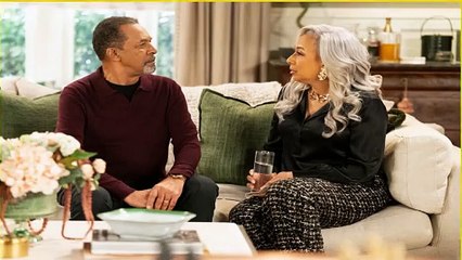 Beyond the Gates Spoilers🔴_ Sharon and Tracy rally around Anita and Leslie stun