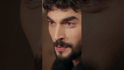 ميران عم يهدي ريان وهي خايفة -  زهرة الثالوث #shorts  -    @atvarabic