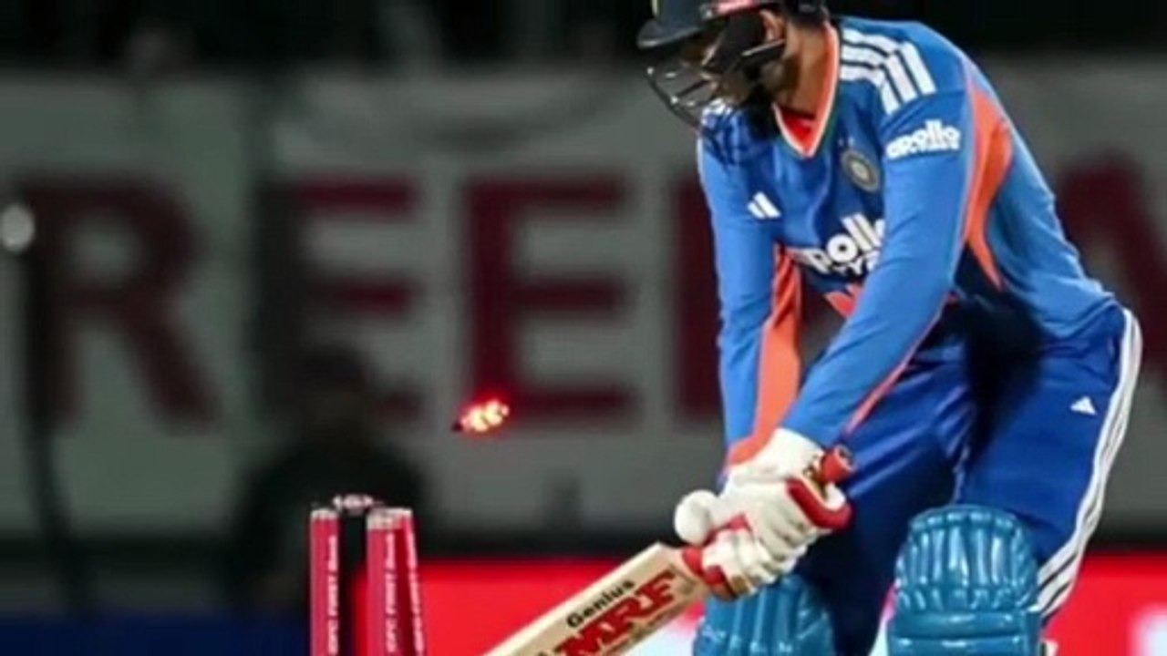 Will sky will be removed from captaincy