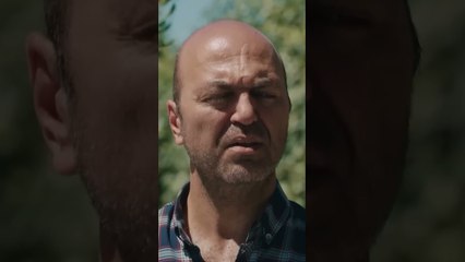 رح توقف قدامن وتعترف بكل شي  - مسلسل لا أحد يعلم #shorts #kimsebilmez ​ @atvarabic