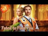 💛Fated To Find You💛