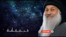 Osho - "Do u want to be king" in hindi