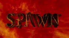 Spawn
