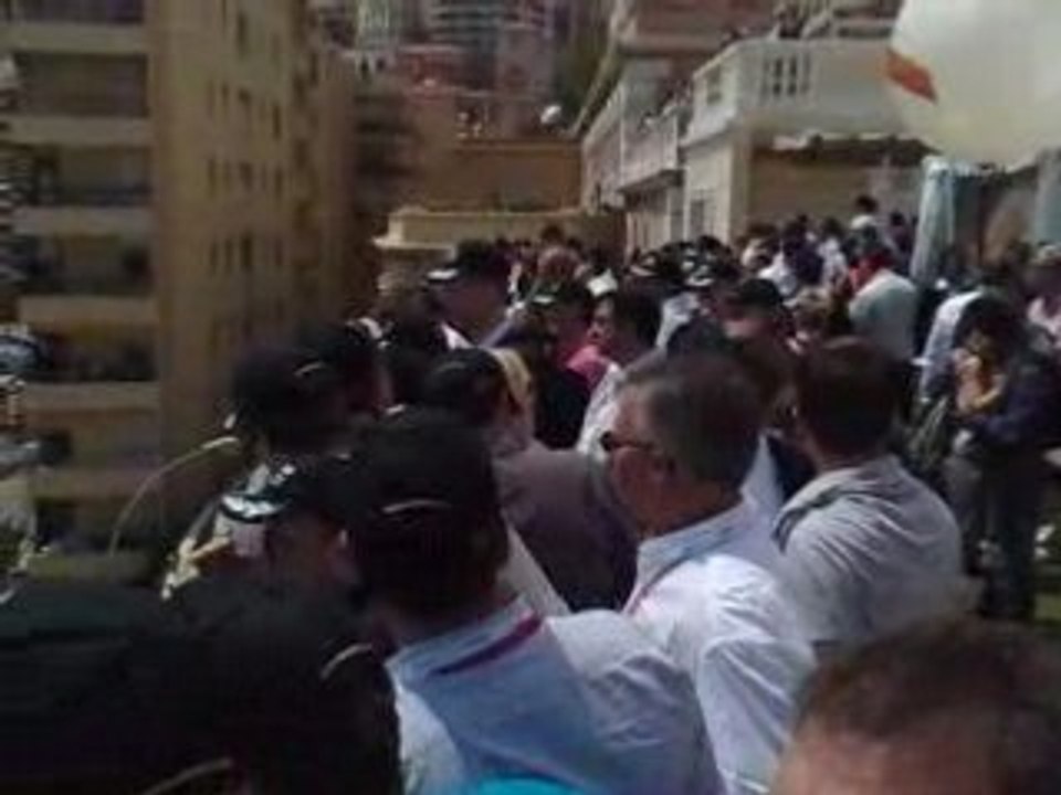 Qualif_Monaco 2008_Terrasse MUMM