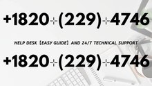 [[+18*]][[Full List]] Robinhood Wallet Support® Toll Free™Contact Numbers: A Step by Step Guide