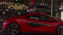 I am car lover  and u ?