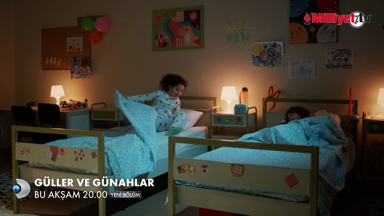 Güller ve Günahlar'ın Serhat’ı Murat Yıldırım: Zeynep ve Serhat'ın aşkı organik