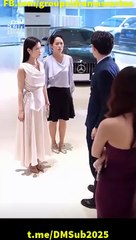 Con Mis Propias Manos, Los Llevaré A La CáRcel Completa Sub EspañOl